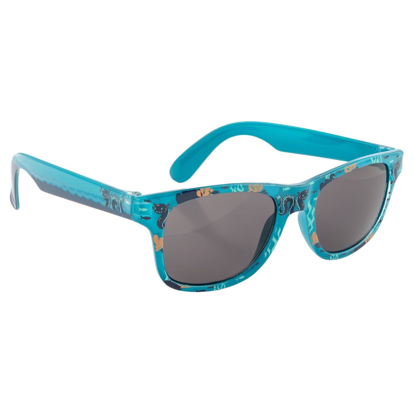 Classic Sunglasses