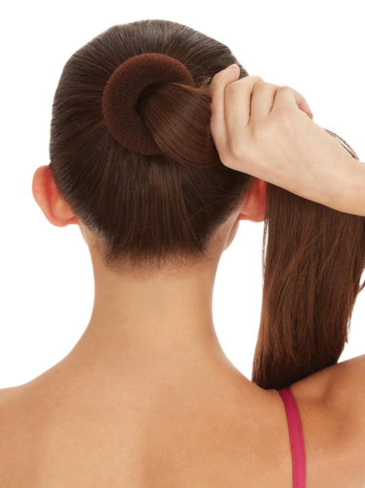 Bun Builder Jr (Capezio)