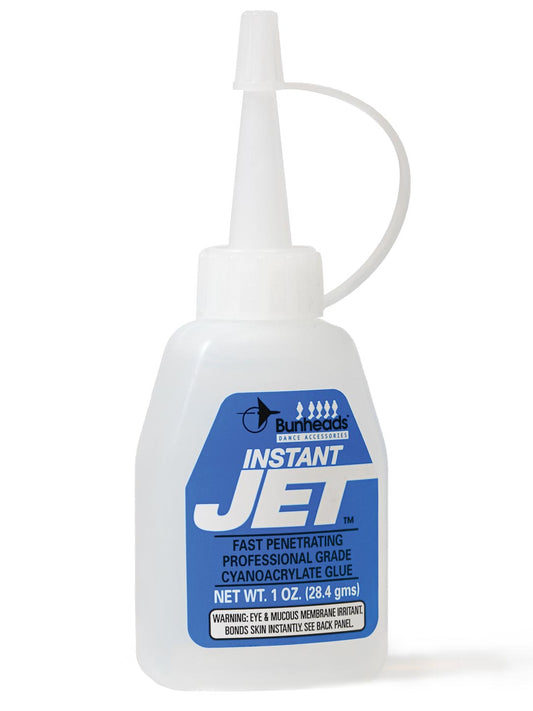 Jet Glue (Capezio BH250)