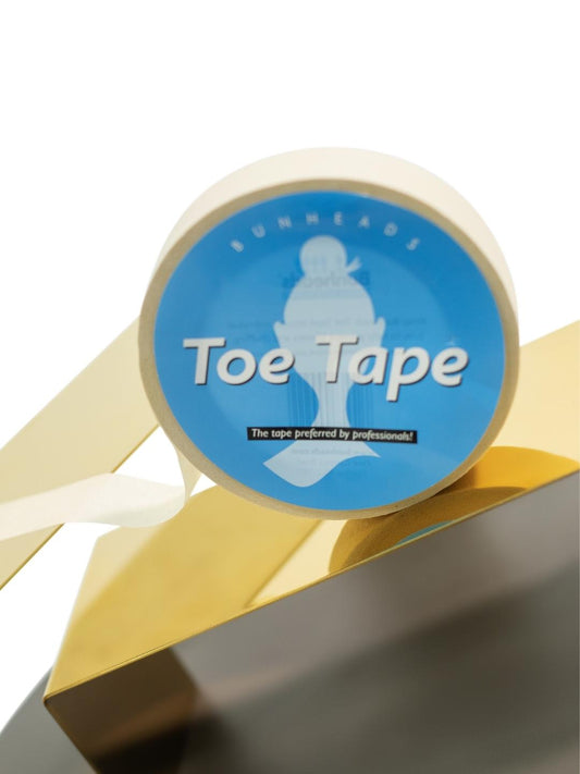 Toe Tape (Capezio BH370)