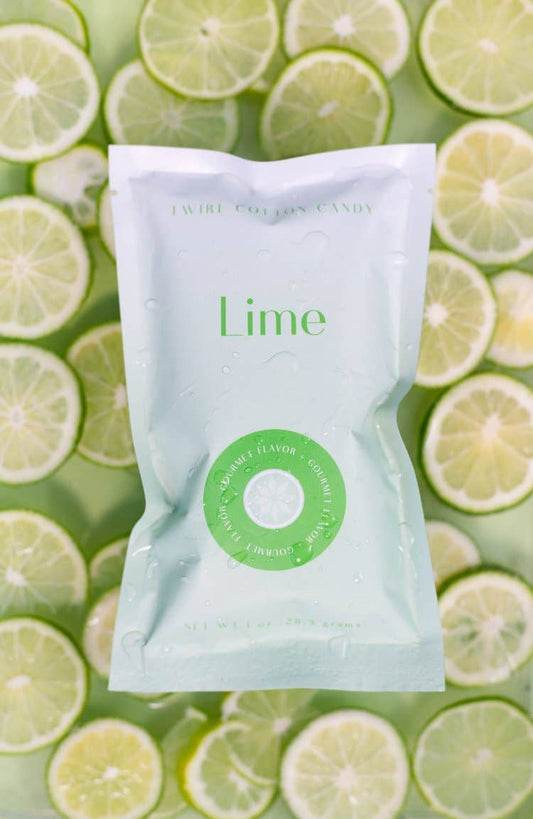 Lime