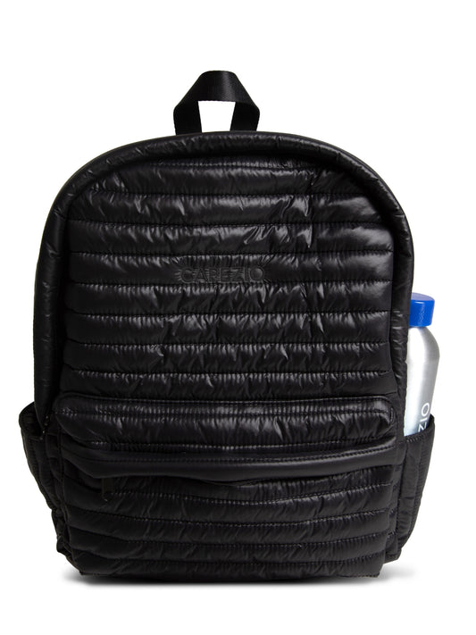 Parker Backpack (Capezio B277)
