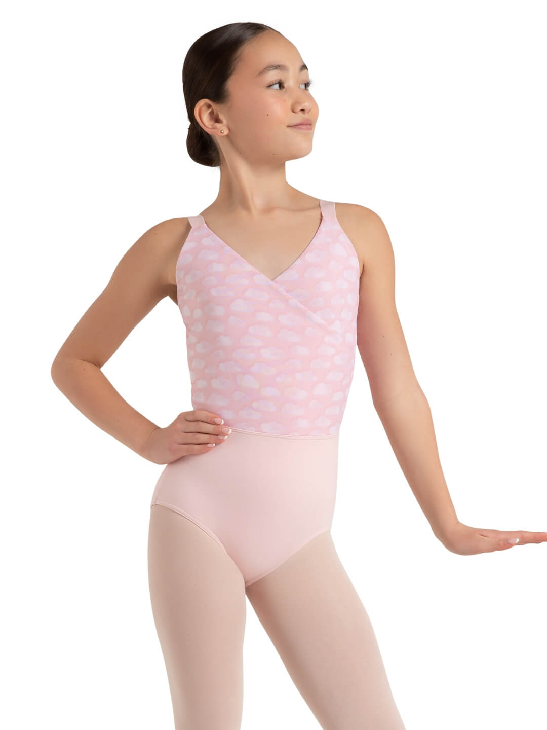 Toronto Dancewear Boutique