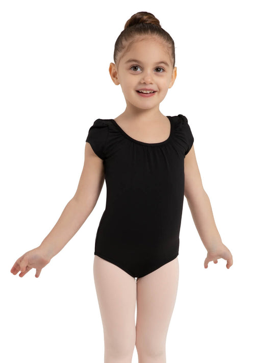 Cloud Nine Horizon Leotard - Child