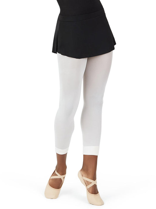 Pull-On Skirt Adult (Capezio 11459W)