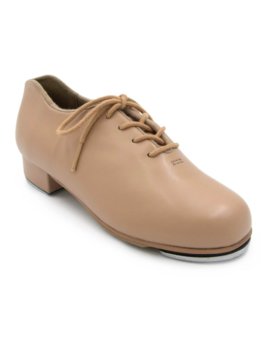 Downtown Tap Shoe (Capezio 473)