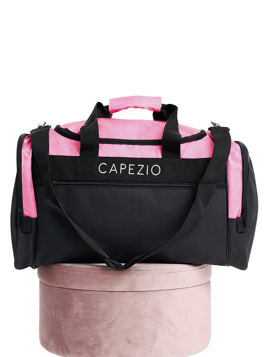 Everyday Dance Duffle (Capezio)