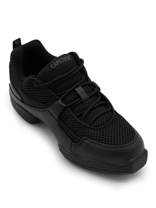 Fierce Dansneaker Shoes (Capezio DS11)