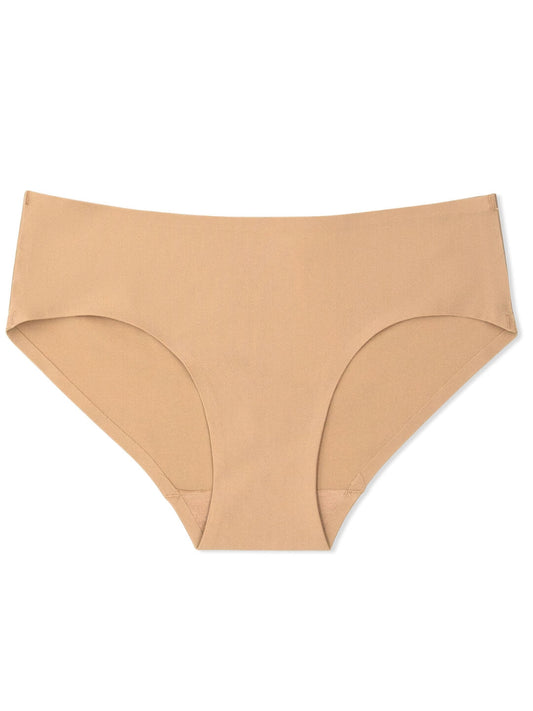 Brief Nylon Adult (Capezio)