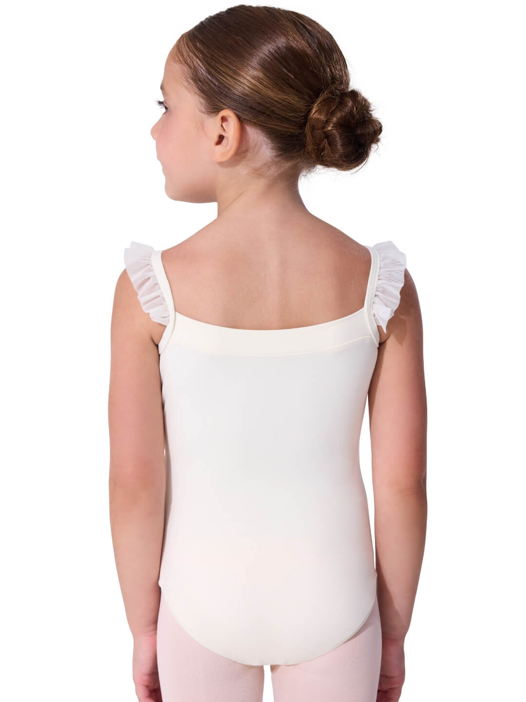Frosted Dreams Leotard - Child