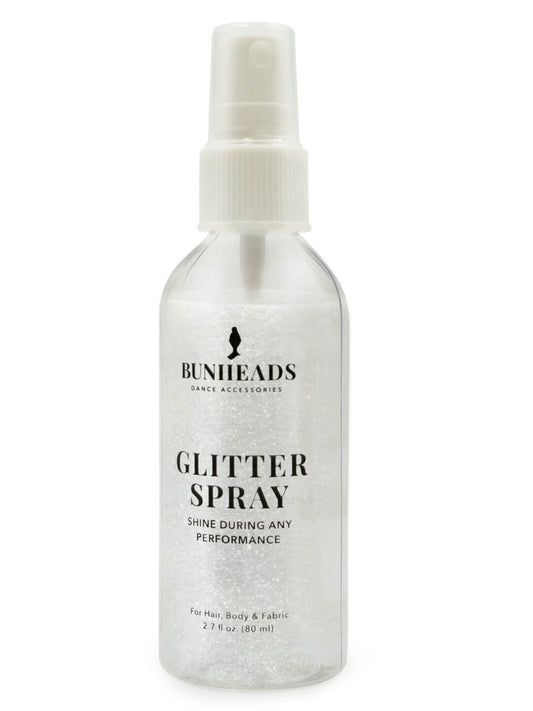 Glitter Spray (Capezio BH1563)