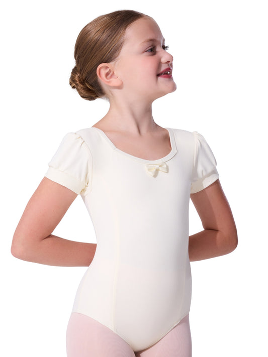 Pure Princess Leotard - Child