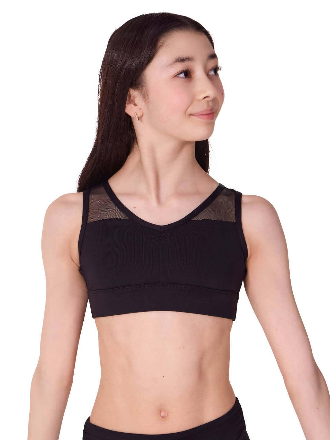 Sea Star Starfish Top (Capezio F12586)