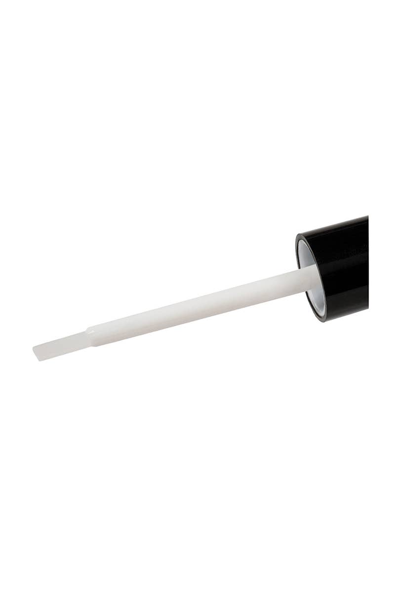 DUO 67583 Quick-Set Lash Adhesive White/Clear - 6pc