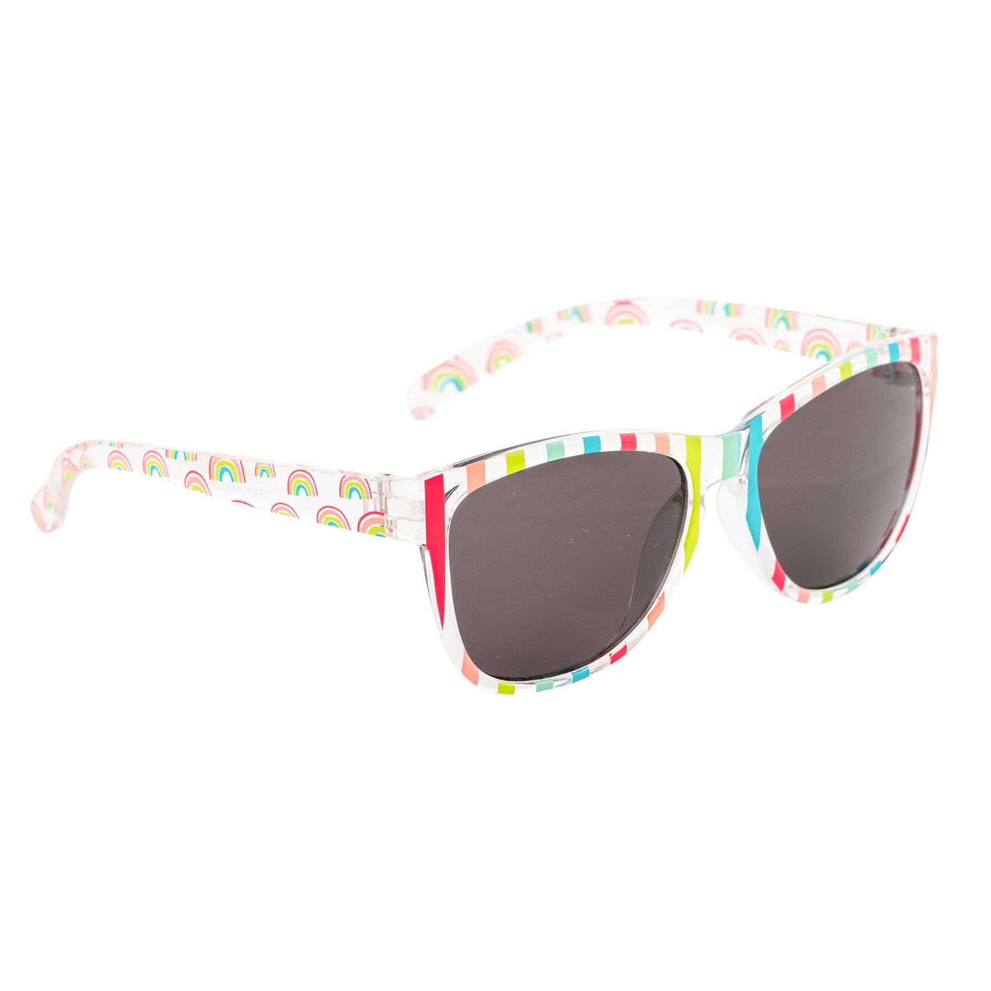 Classic Sunglasses