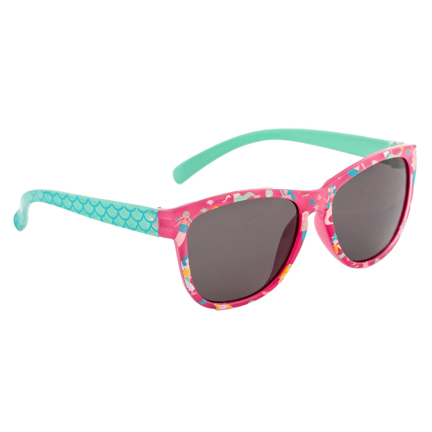Classic Sunglasses