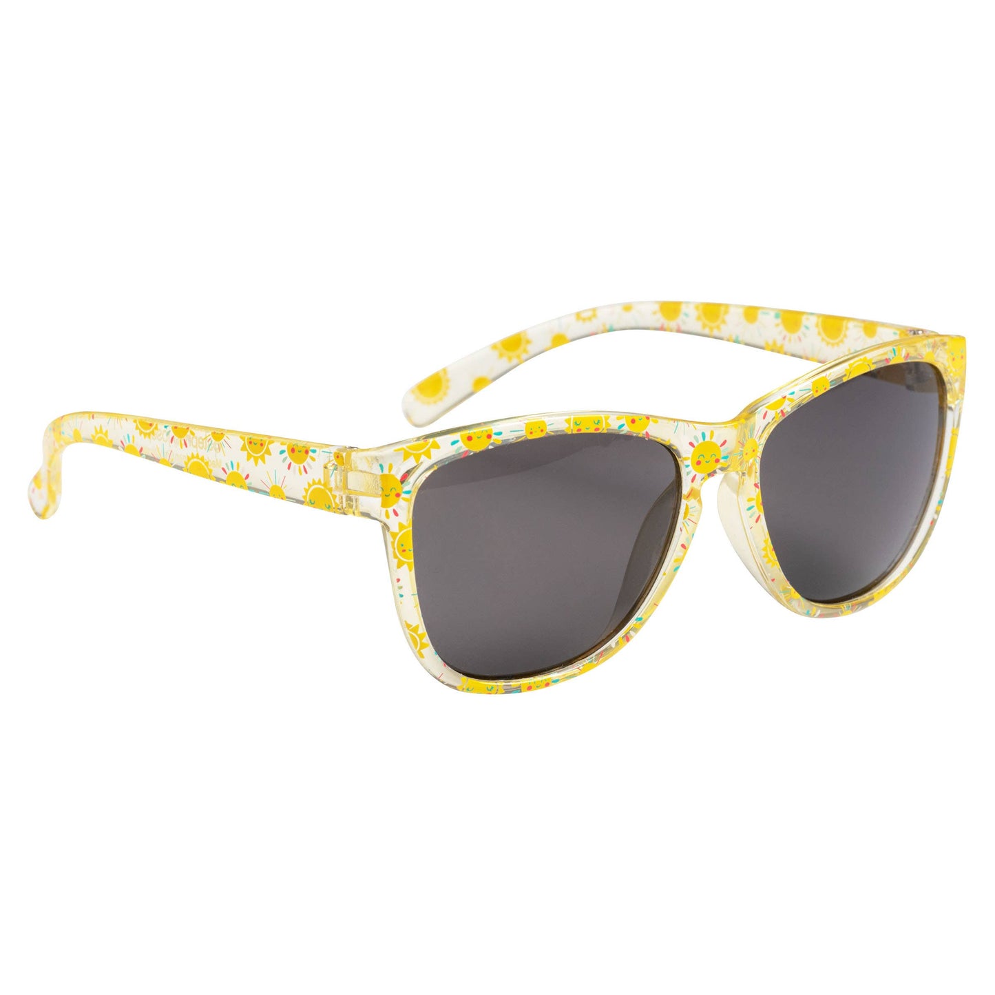 Classic Sunglasses