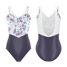 Moulin Leotard (Danse de Paris)