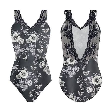 Moulin Leotard (Danse de Paris)