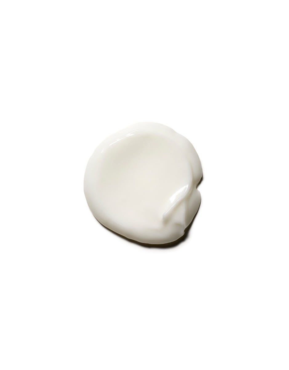 Mask Sweat Less Weightless Hydrating Mask – Toronto Dancewear Boutique