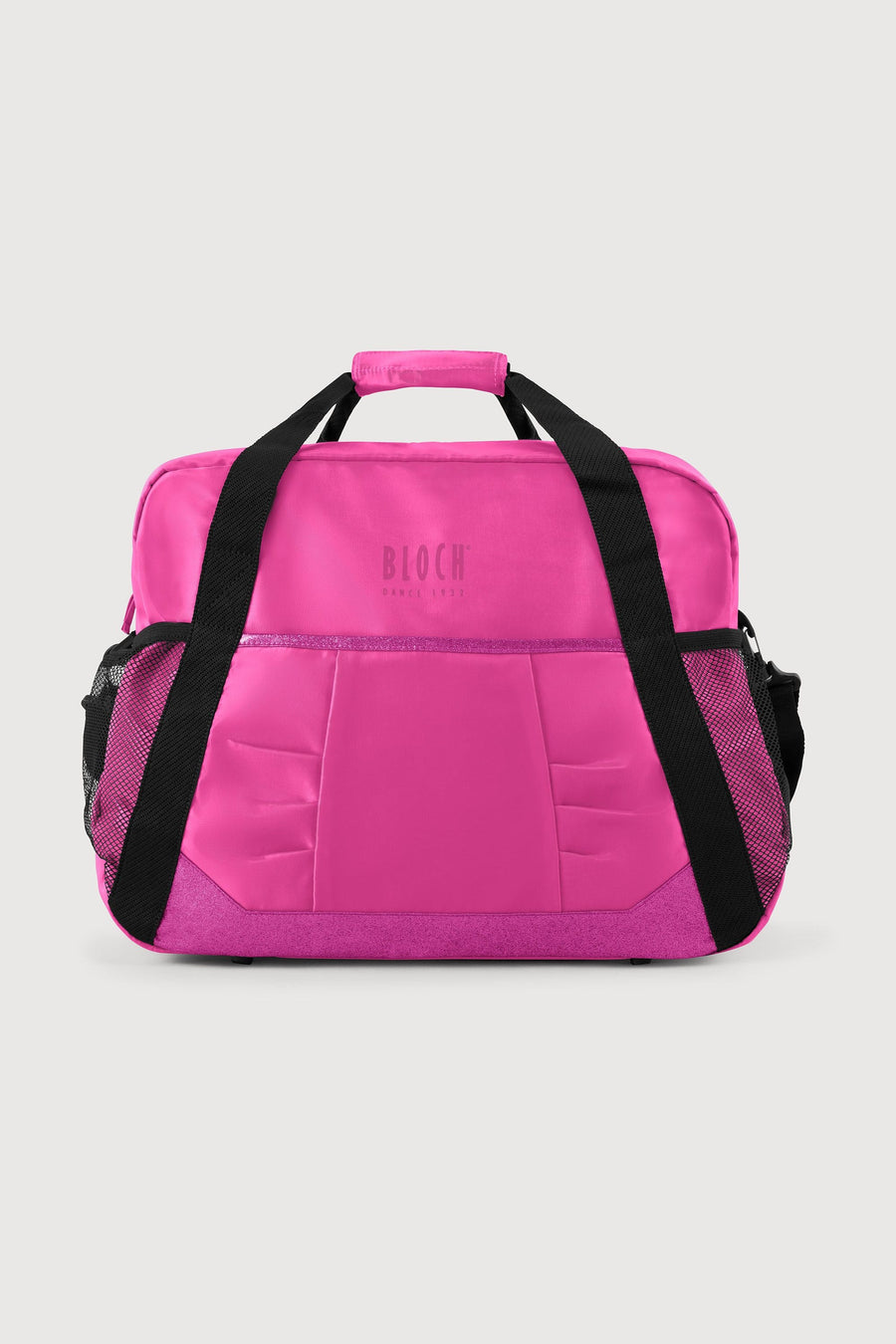Bloch Recital Dance Bag (A6350)