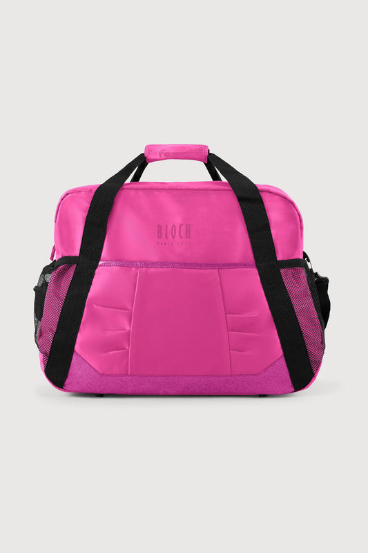 Bloch Recital Dance Bag (A6350)