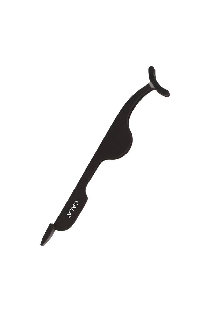 Soft Touch Lash Applicator Black (CALA 50858)