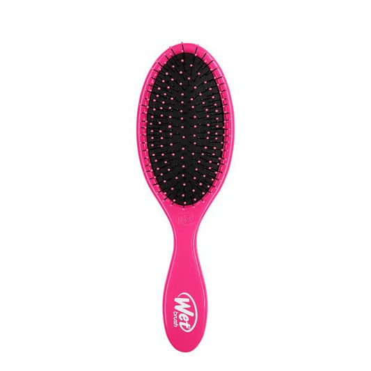 Wet Brush Original Detangler - Pink