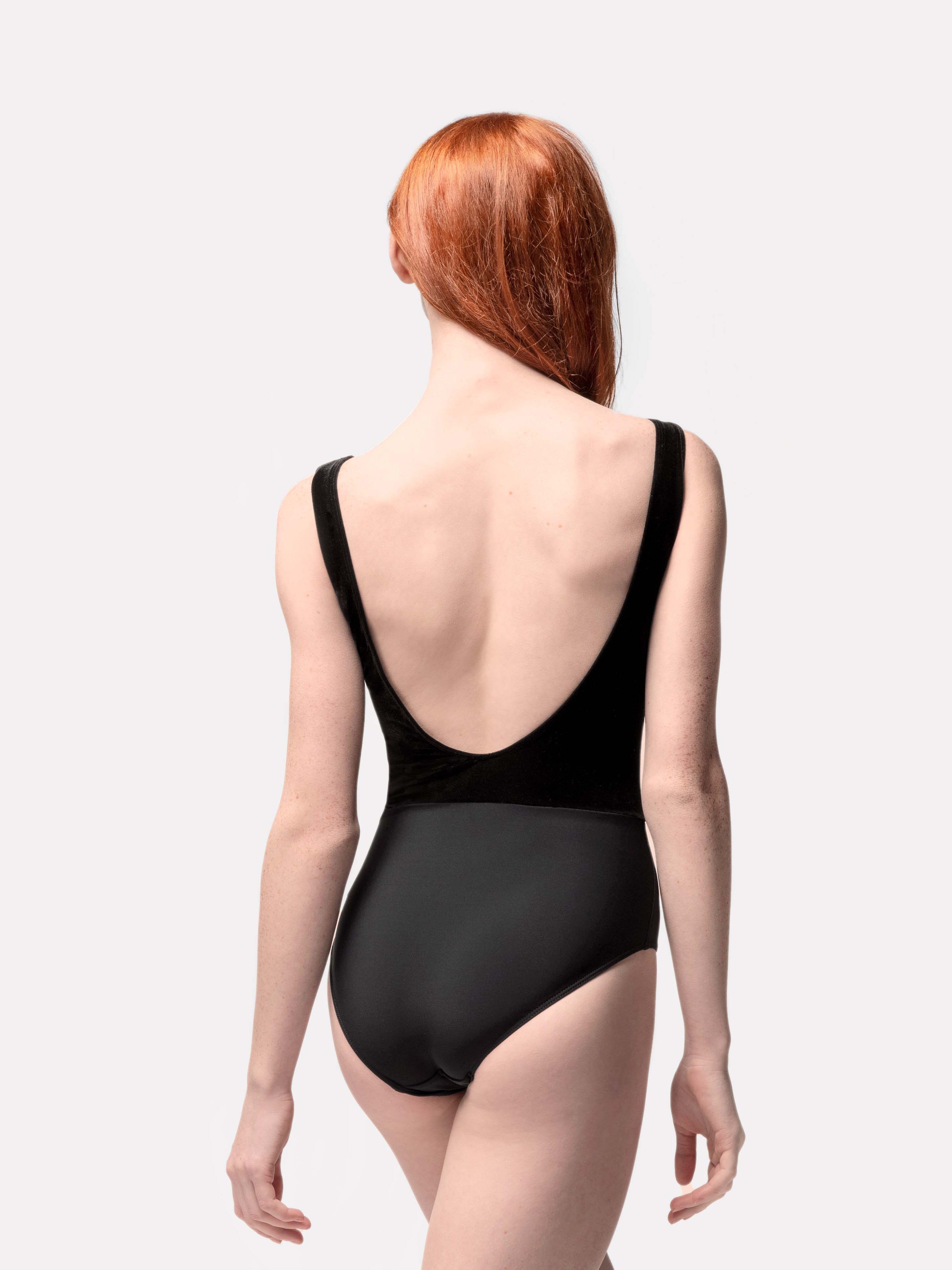 Eleve – Toronto Dancewear Boutique