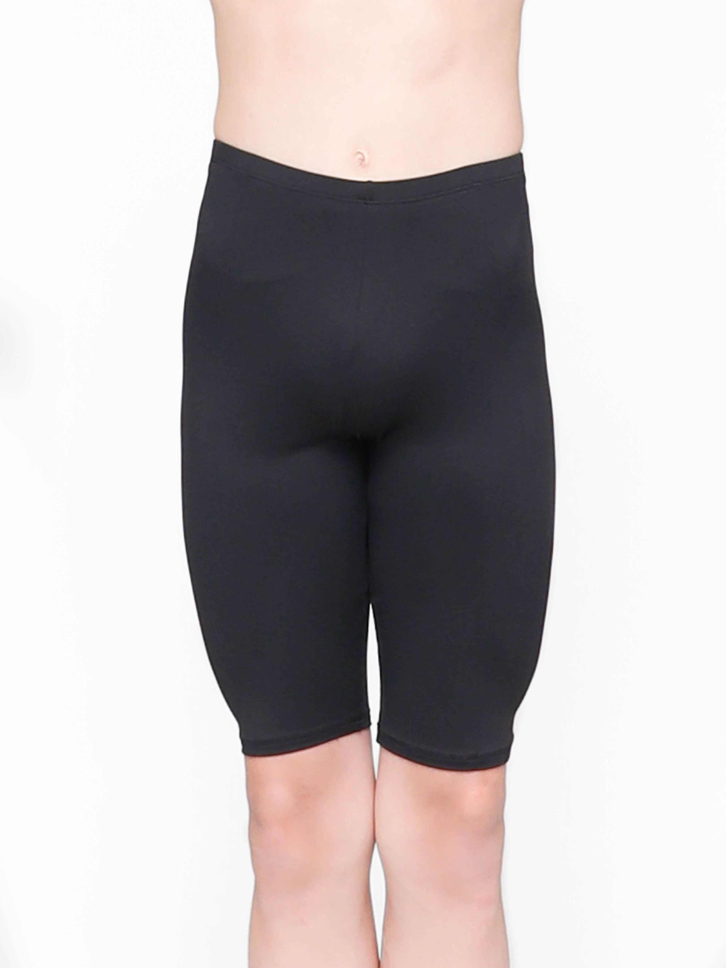 【THEAIRTOWN】 muffin balloon shorts THEAIRTOWN】 muffin balloon shorts ☆ (THEAIRTOWN/パンツ