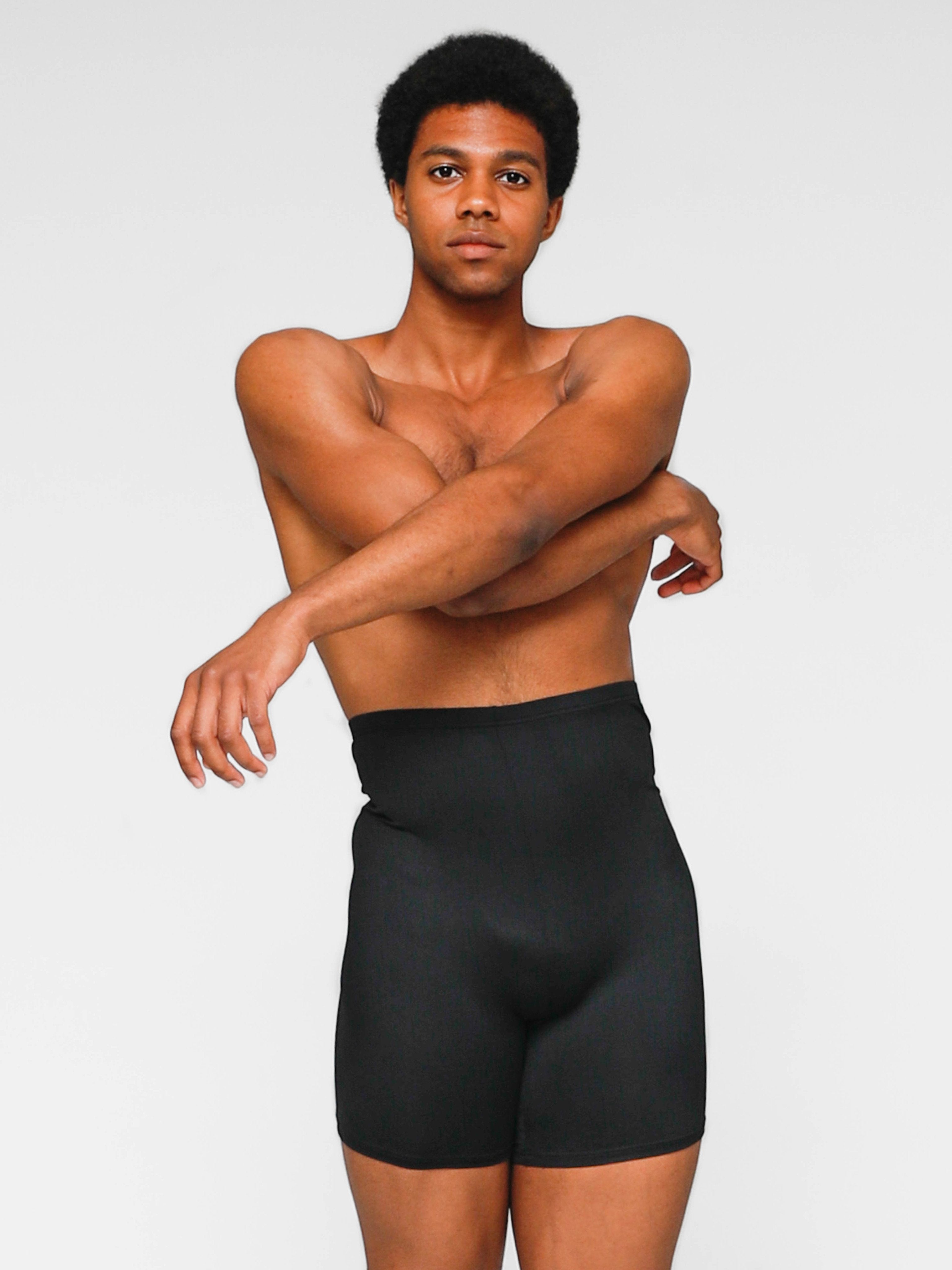 Pants and shorts – Toronto Dancewear Boutique