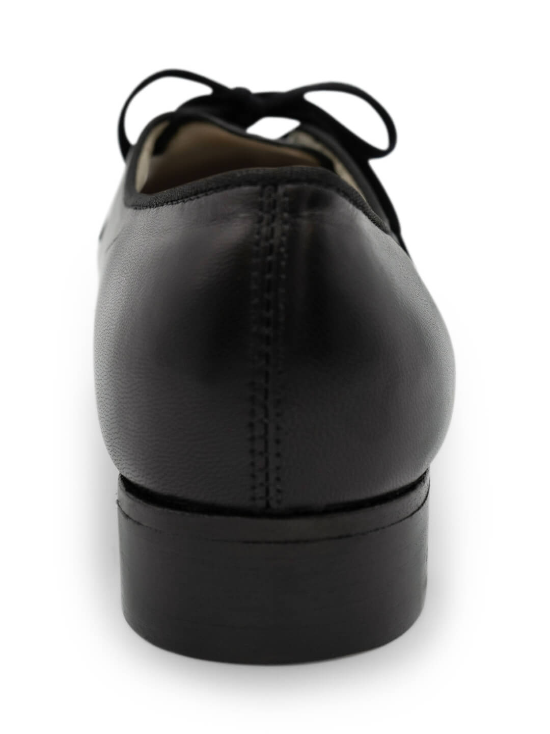 K360 - Character Oxford Shoe (Capezio K360)
