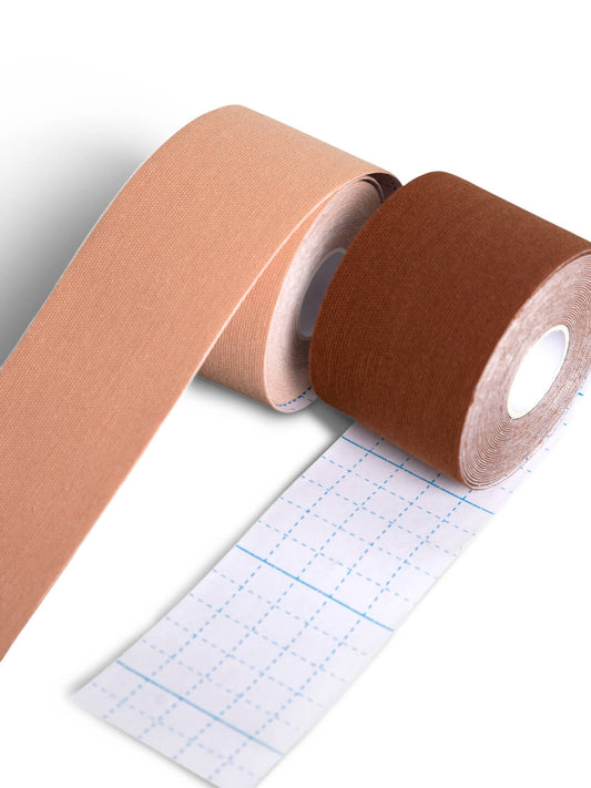 Kinesiology Tape (Capezio BH1561)