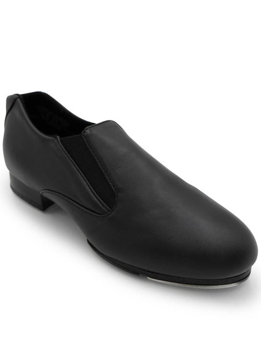 Riff Slip-On Tap Shoe (Capezio CG18)