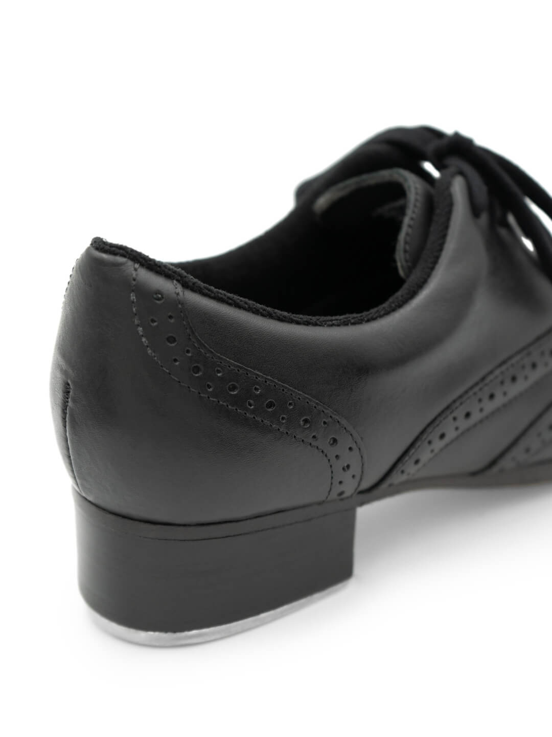Roxy Tap Shoe (Capezio 960)